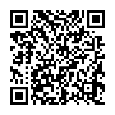 QR code for HSE778