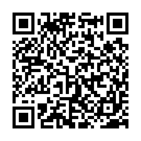 QR code for HSE797