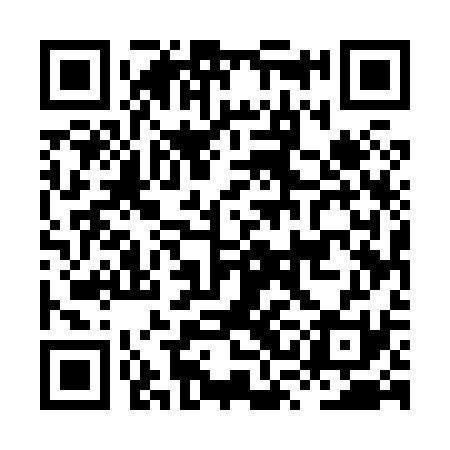 QR code for HSE831