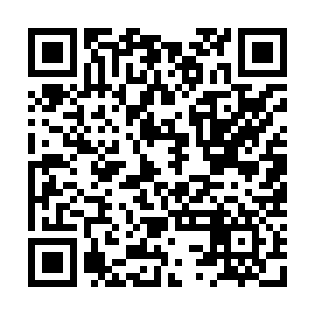 QR code for HSE837