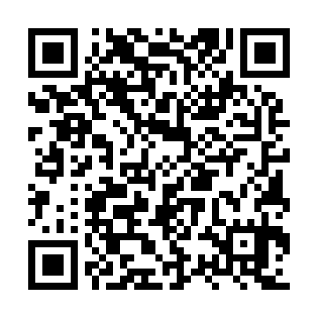 QR code for HSE935