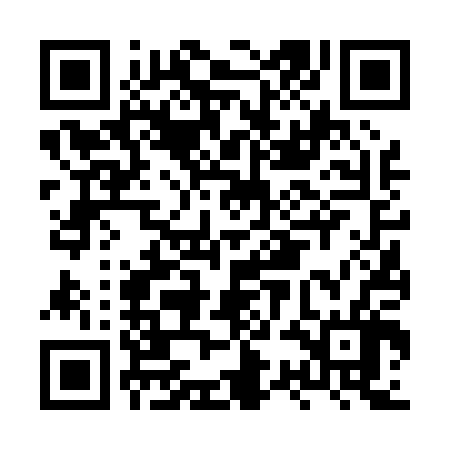 QR code for HSF006