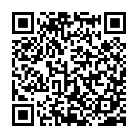 QR code for HSF041