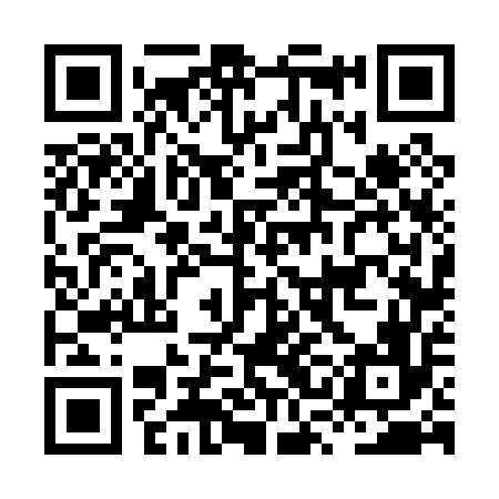 QR code for HSF056