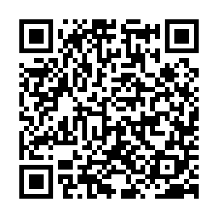 QR code for HSF148