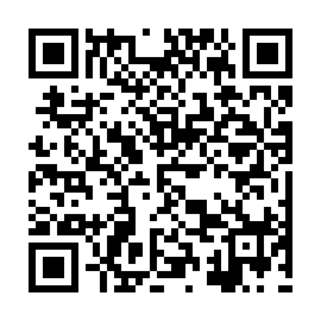 QR code for HSF298