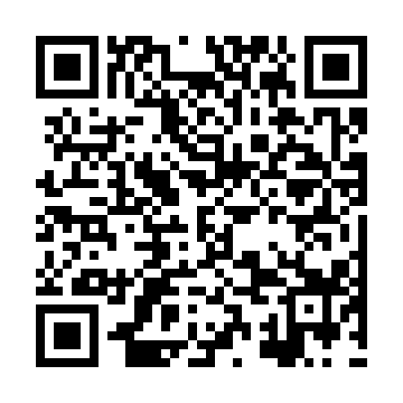 QR code for HSF319