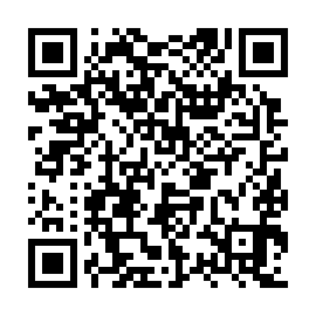QR code for HSF391