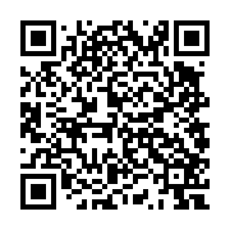 QR code for HSF406
