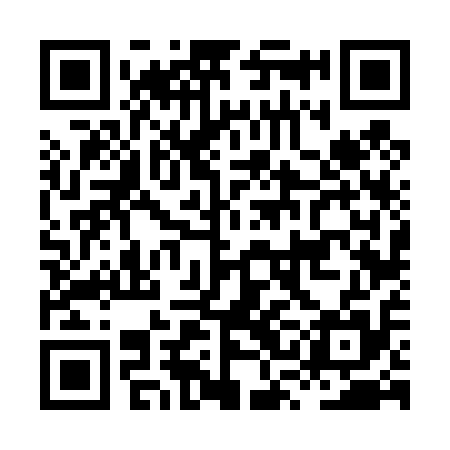 QR code for HSF415