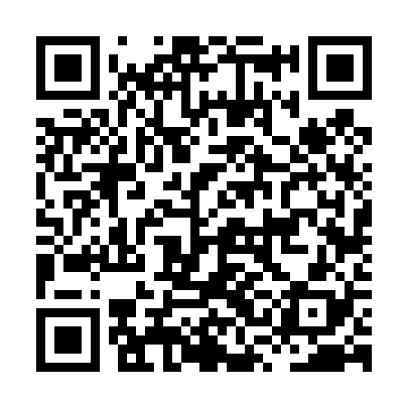QR code for HSF428