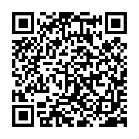 QR code for HSF493