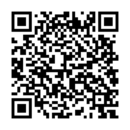 QR code for HSF522