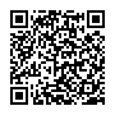 QR code for HSF530