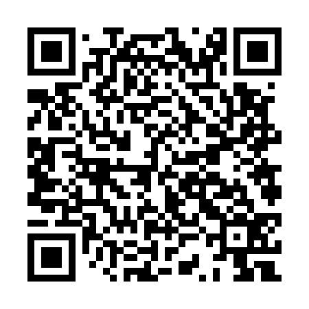 QR code for HSF536
