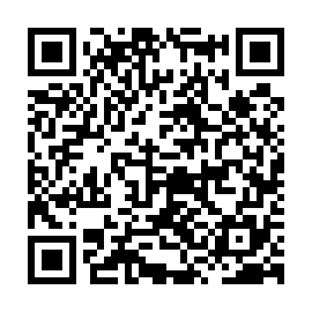 QR code for HSF575