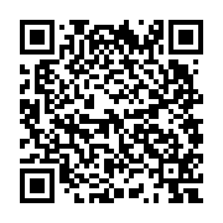 QR code for HSF615