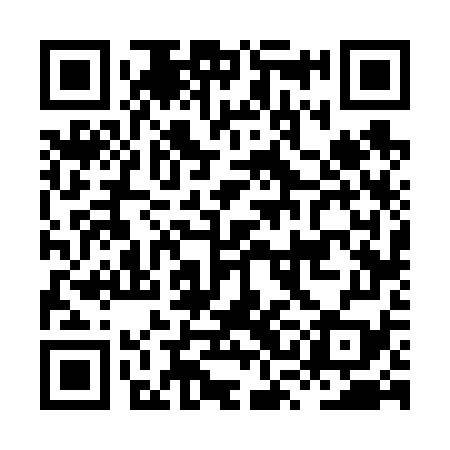 QR code for HSF679