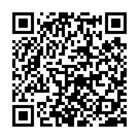 QR code for HSF699