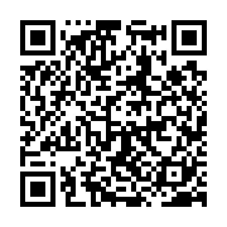 QR code for HSF721