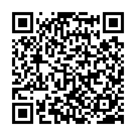 QR code for HSF725