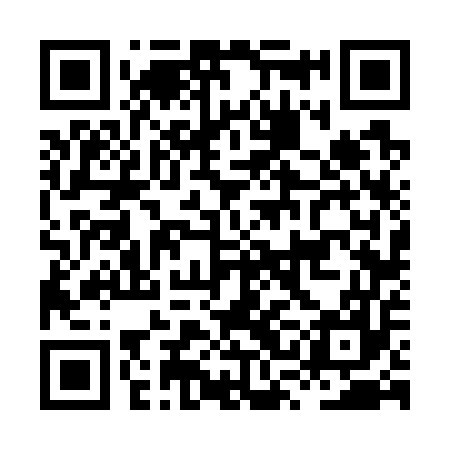 QR code for HSF757