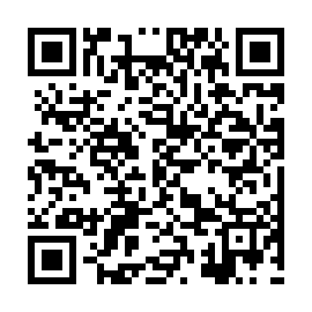 QR code for HSF807