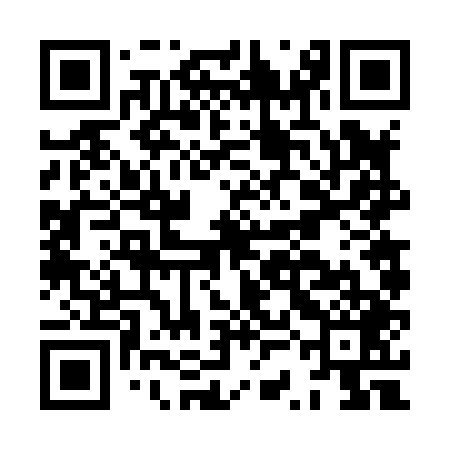 QR code for HSF849