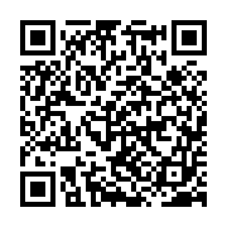 QR code for HSF853