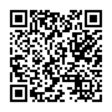QR code for HSF931