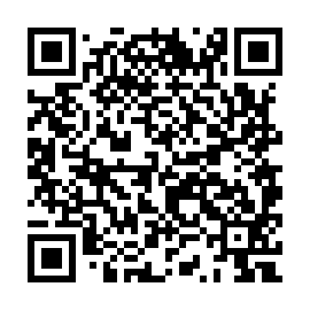 QR code for HSF993