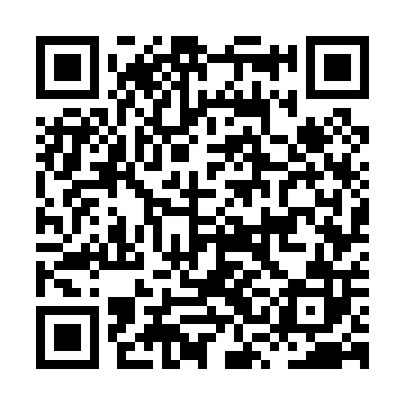 QR code for HSG002