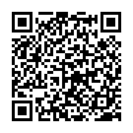 QR code for HSG003