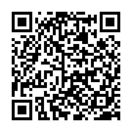 QR code for HSG150