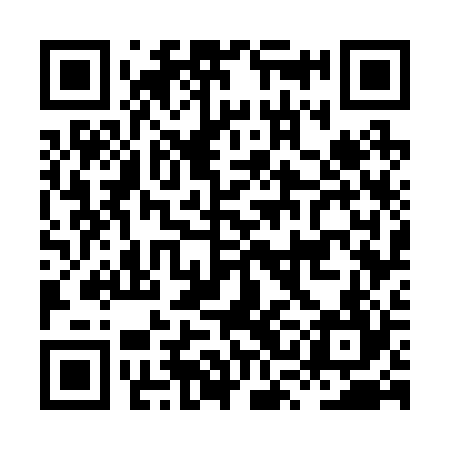 QR code for HSG224