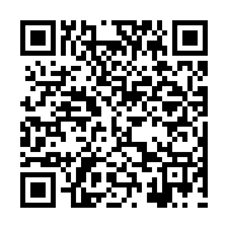 QR code for HSG277