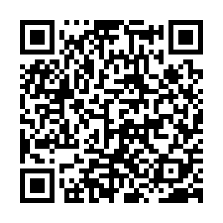 QR code for HSG309