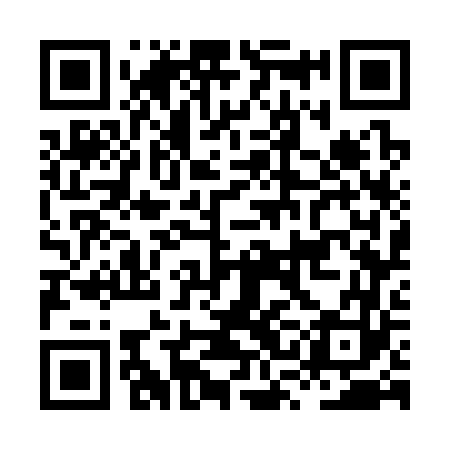 QR code for HSG363