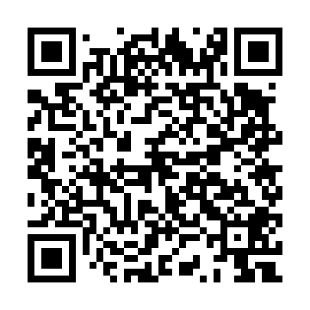 QR code for HSG408
