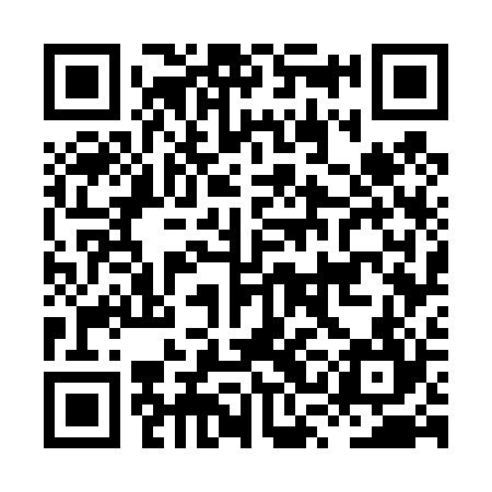QR code for HSG424