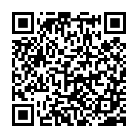 QR code for HSG443