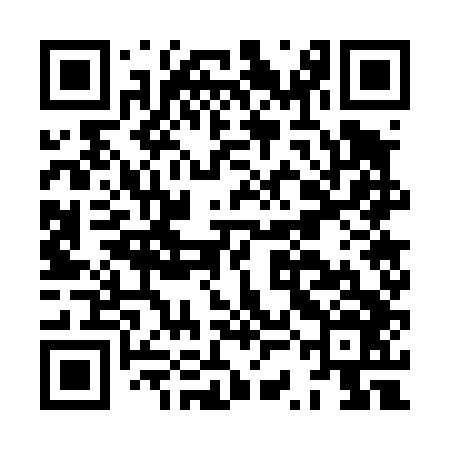QR code for HSG446