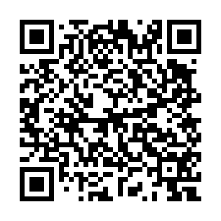 QR code for HSG454