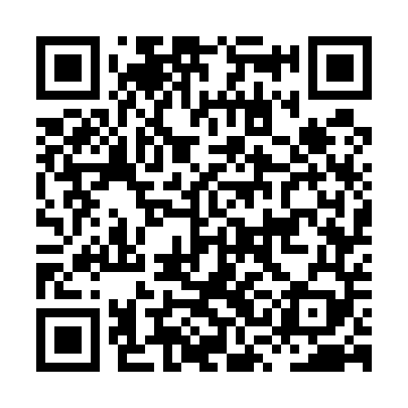 QR code for HSG549