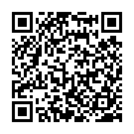 QR code for HSG622