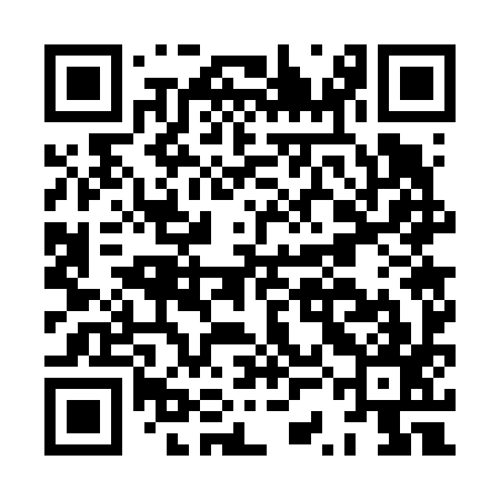 QR code for HSG697