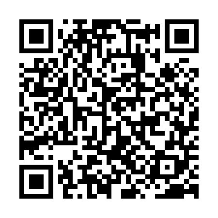 QR code for HSG848