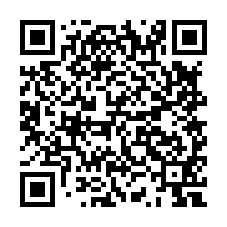 QR code for HSG891