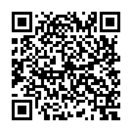 QR code for HSG912