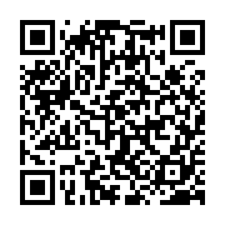 QR code for HSG950